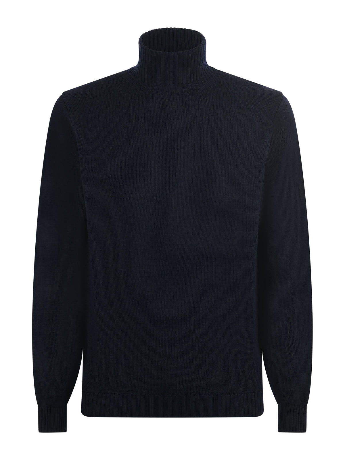 JEORDIE'S Sweaters 45584 400 Dark blue