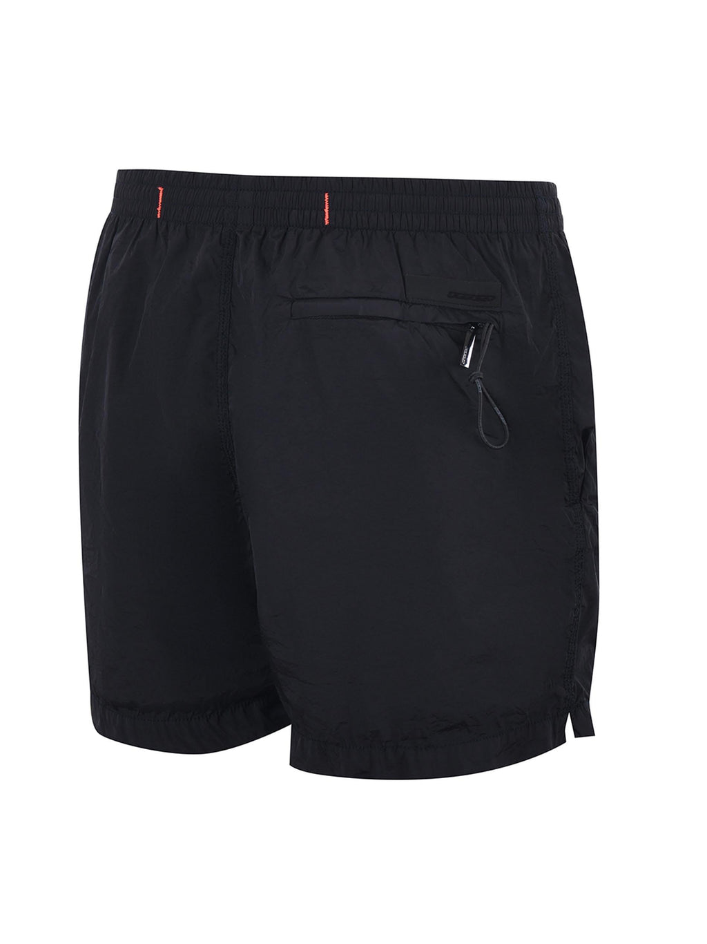 RRD Swimwear 26350 60 Blue/Black