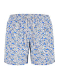 MC2 SAINT BARTH Swimwear LIG0003 01574L Grey/Light Blue
