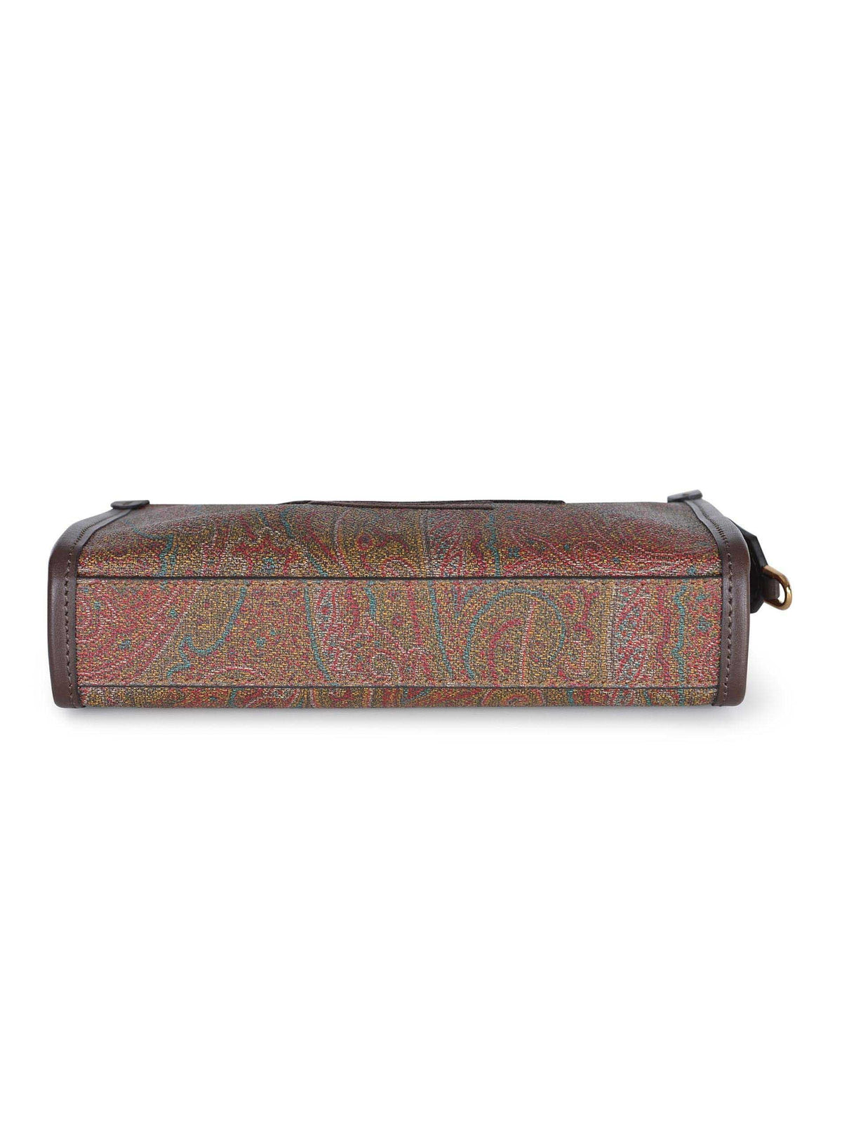 ETRO Clutch Bag WP2C0014 AA027-M0019 Paisley