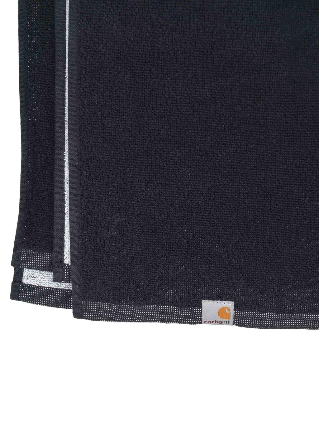 CARHARTT Beach towels I036362 0D2-XX Black
