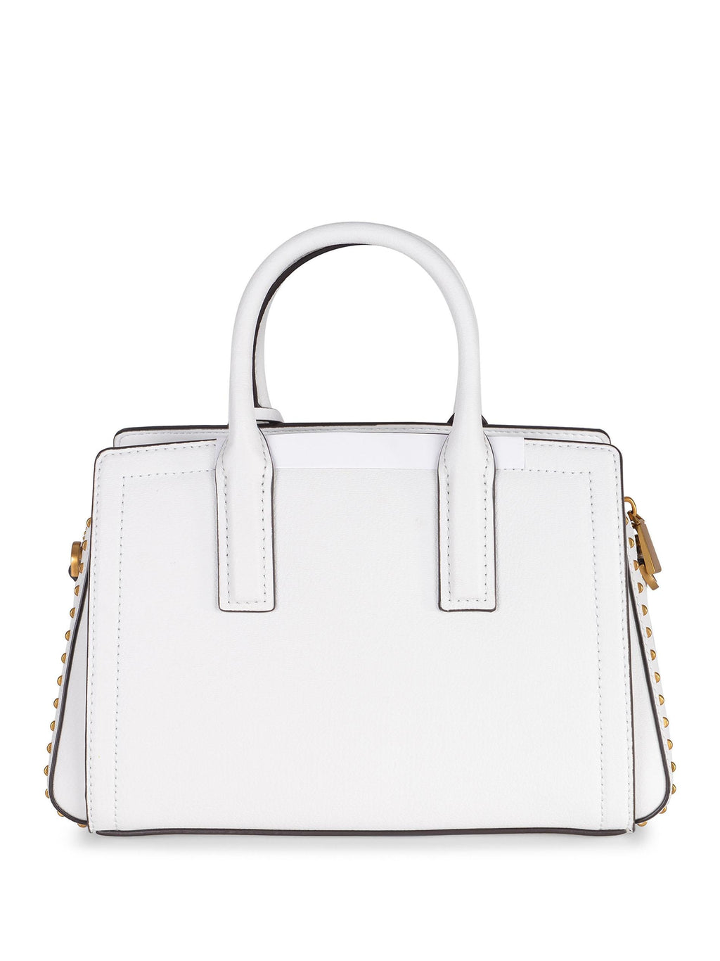 MICHAEL KORS Bags 30S6A9IS1L 085 White