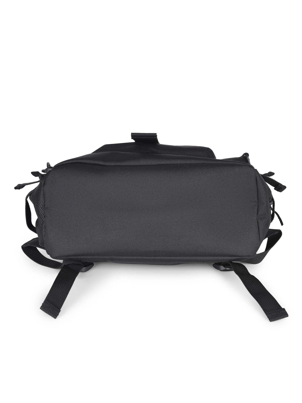CARHARTT Backpacks I031575 89-XX Black