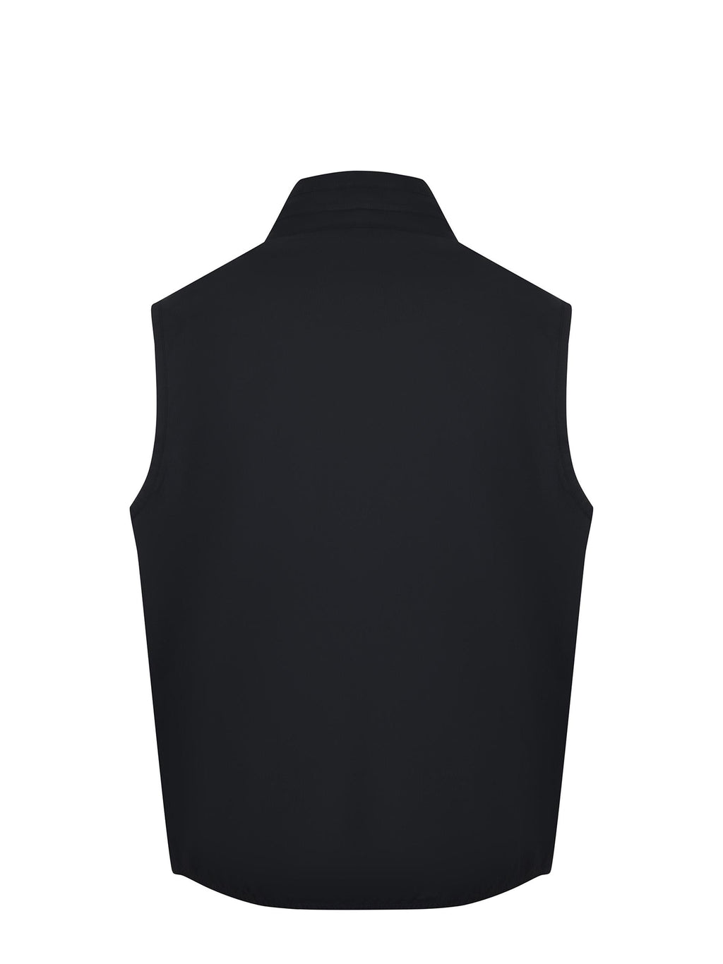 K-WAY K5127SW USY Black Gilet