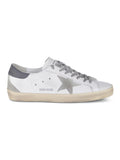 GOLDEN GOOSE Sneakers GMF00102 F006113-11915 White/Grey