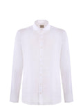 BASTONCINO Shirts B050 01