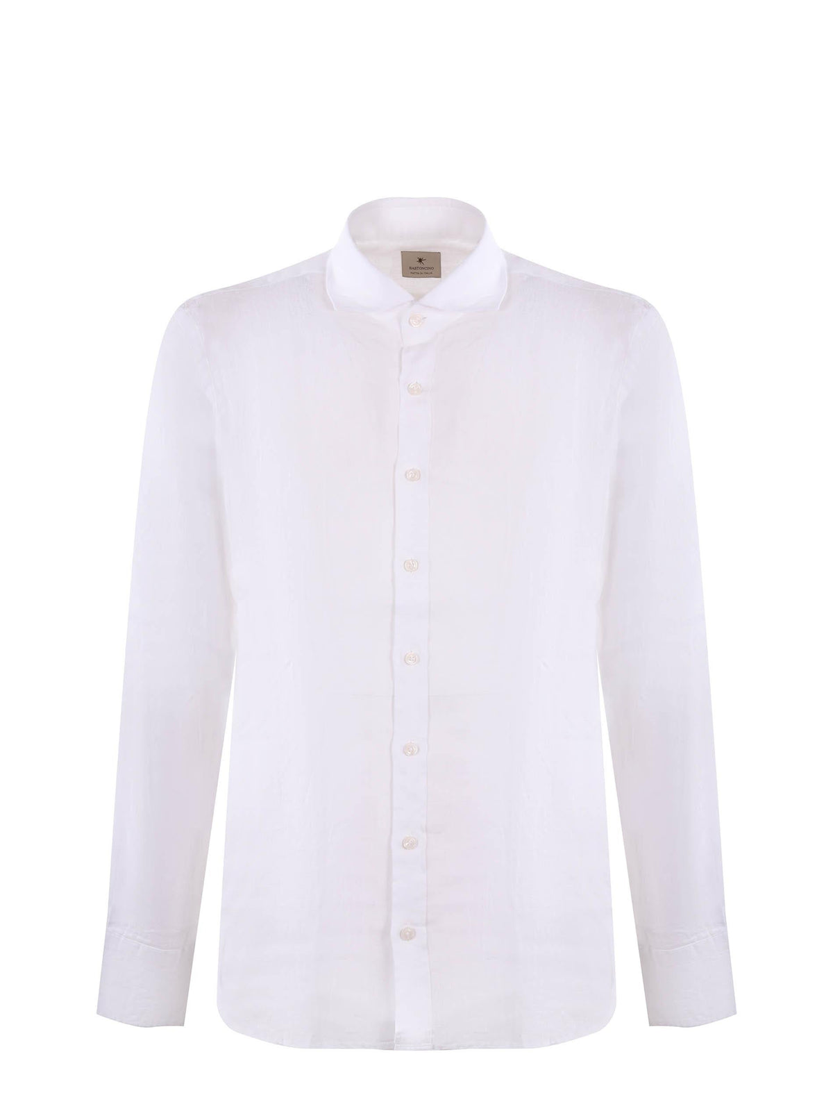 BASTONCINO Shirts B050 01