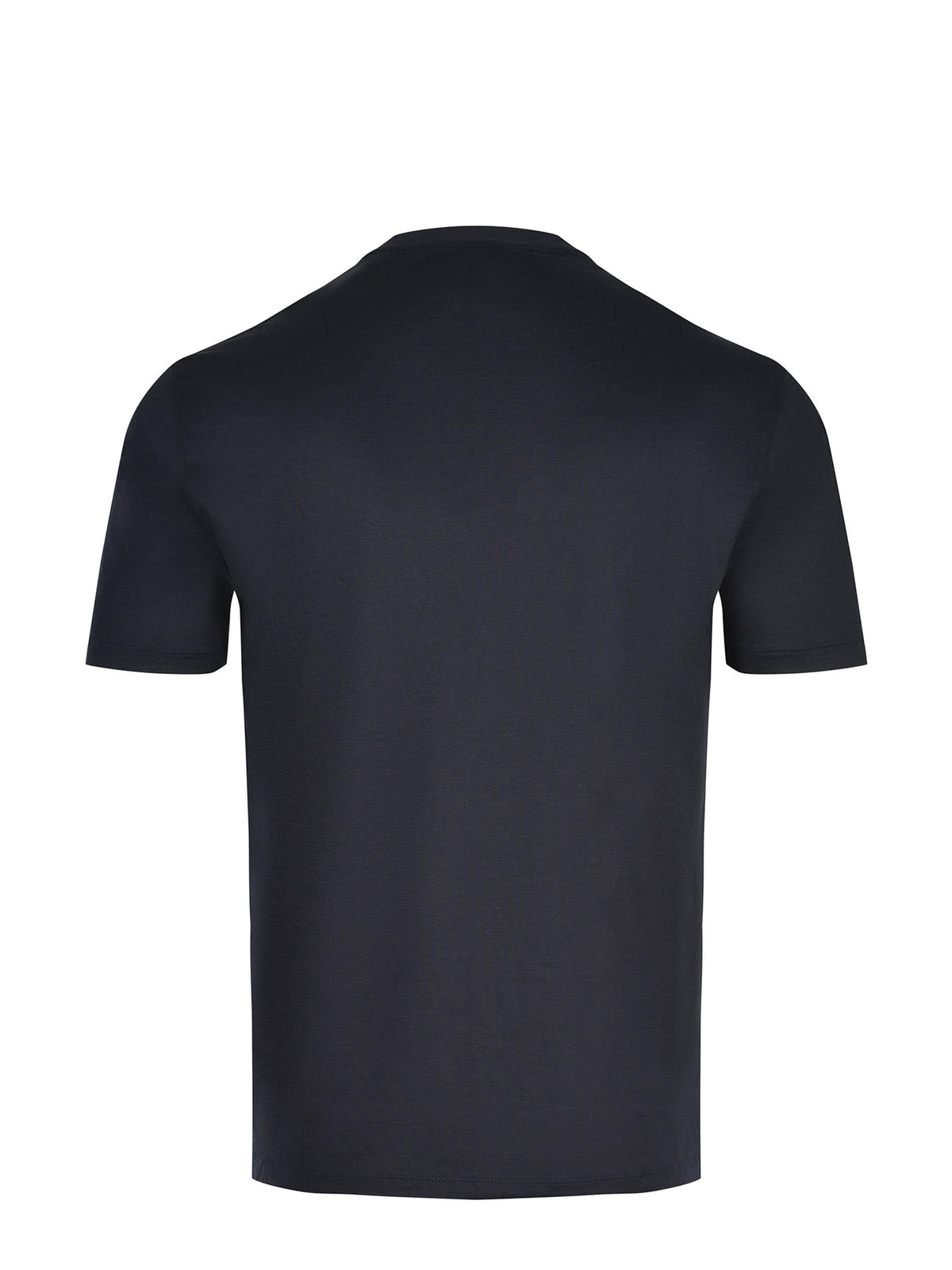 EMPORIO ARMANI T-shirt EM004592 AF13747-UB118 Night Blue