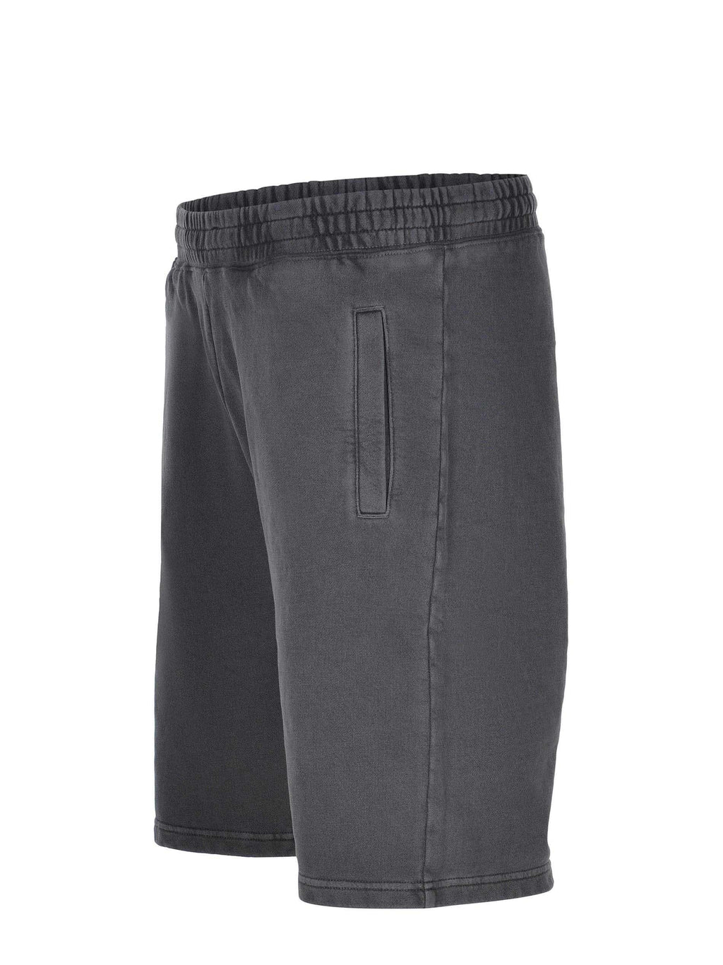 Carhartt Bermuda shorts