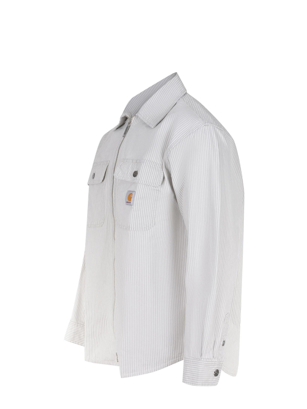 CARHARTT Shirts I036495 3OK-35 White