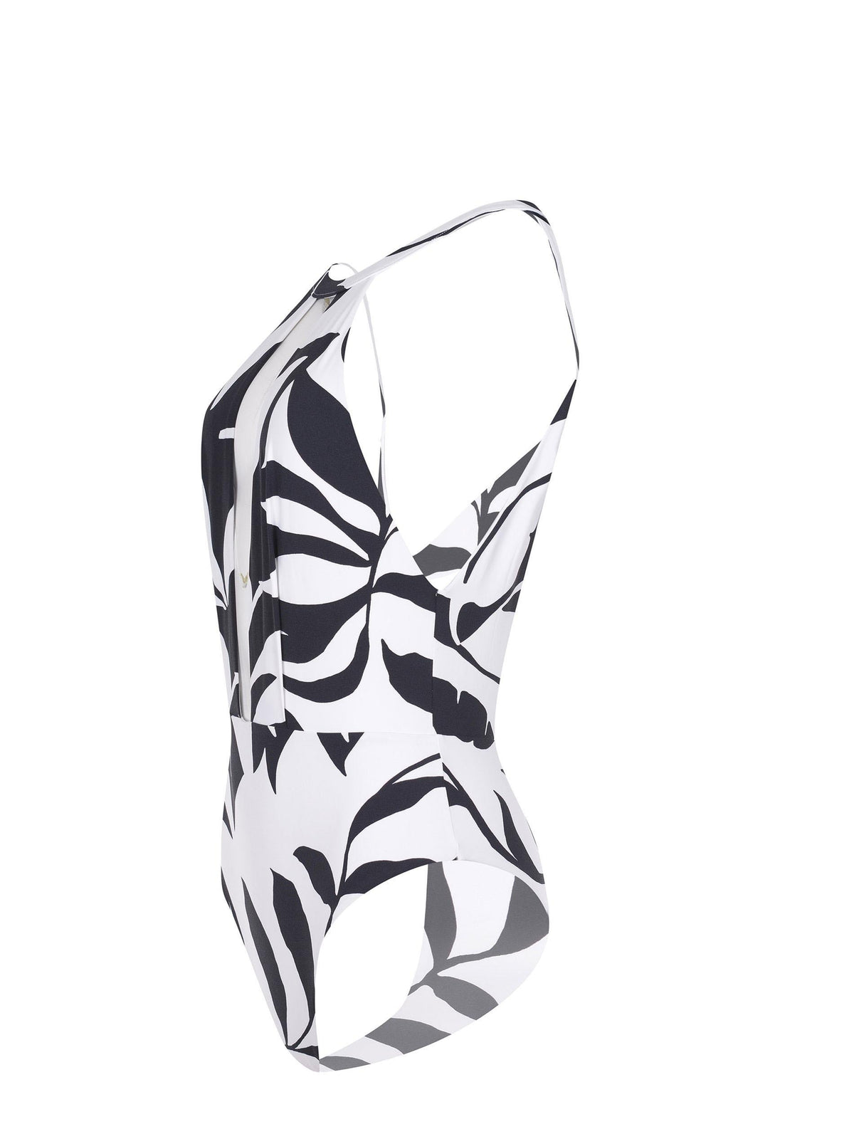 MAX MARA Swimwear 2616831159600 166-005 White