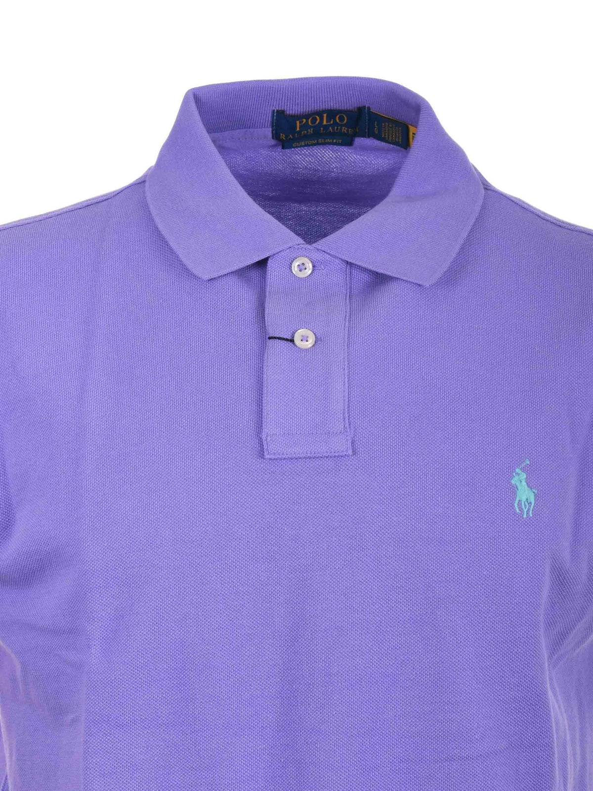 POLO RALPH LAUREN Polo 710782592 028 Lilac