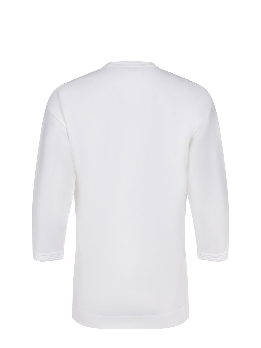 MAX MARA Knitwear 2611361069600 033-001 White
