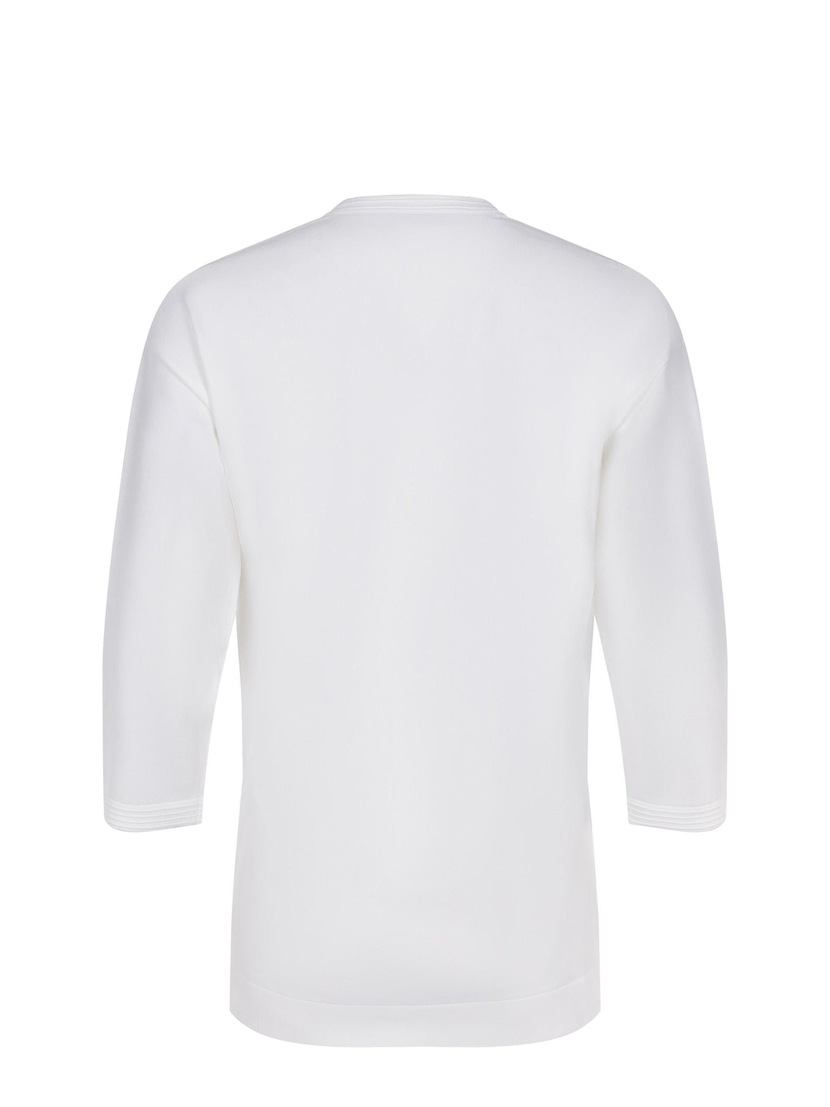MAX MARA Knitwear 2611361069600 033-001 White