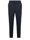 RRD Trousers 26302 60 Dark blue