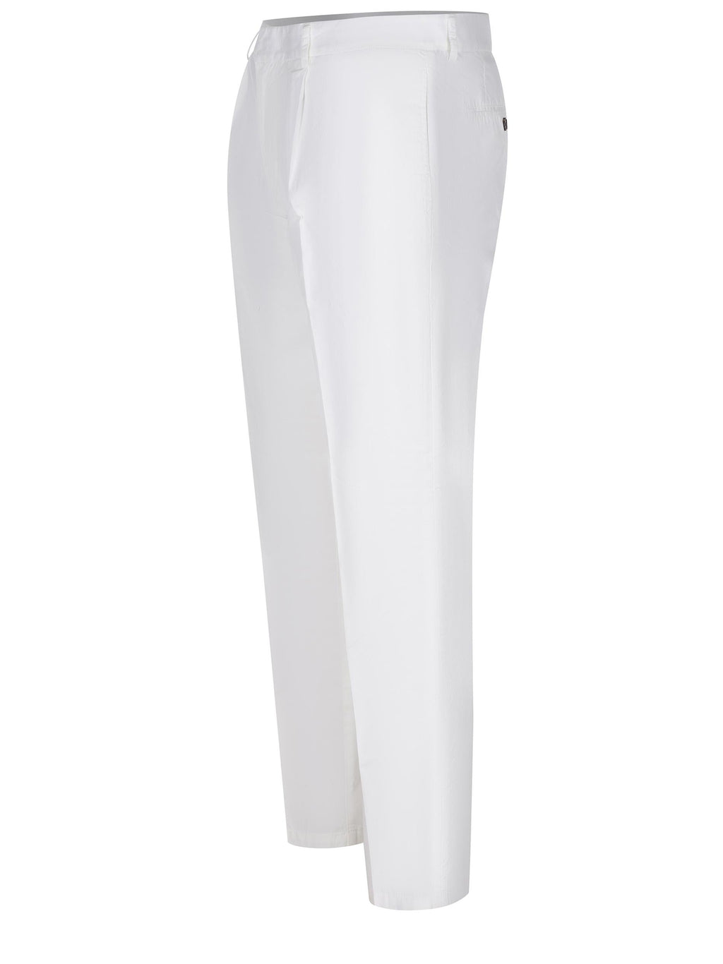 Emporio Armani Trousers