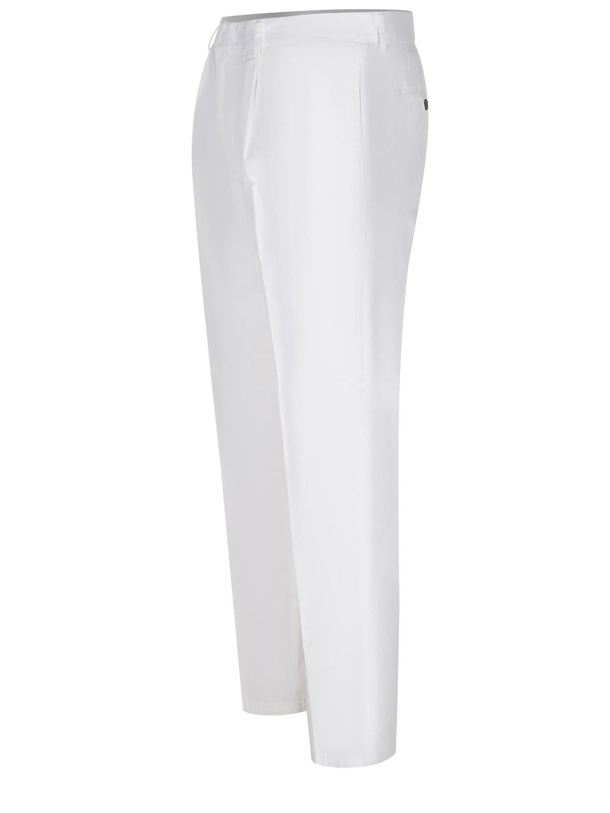 Emporio Armani Trousers