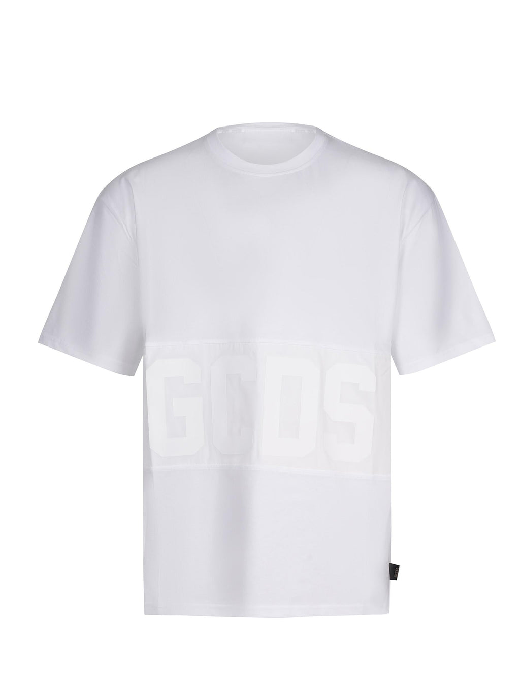 GCDS T-shirt