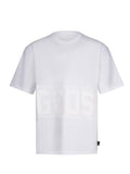GCDS T-shirt