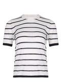 MAX MARA T-shirt 2611361048600 034-006 White