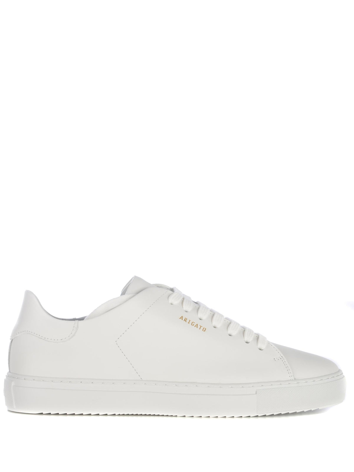 AXEL ARIGATO Sneakers 28102 WHITE White