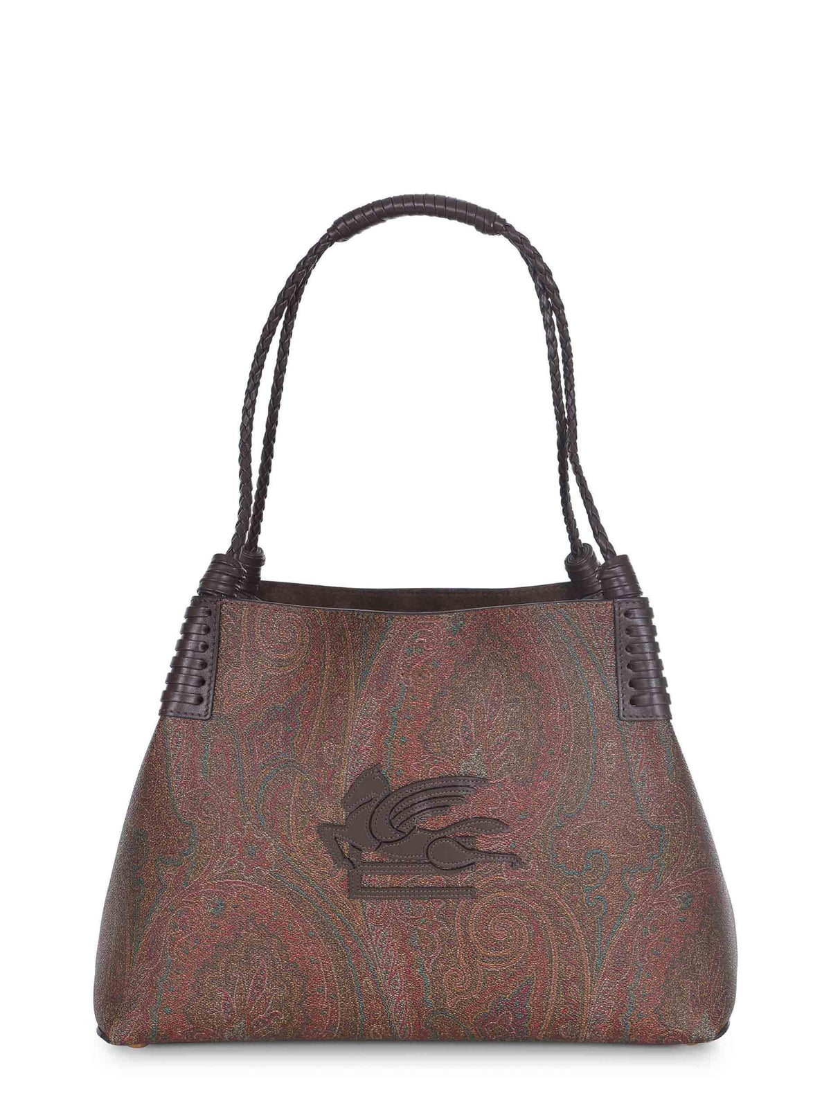 ETRO Bags WP1D0038 AA060-M0019 Paisley
