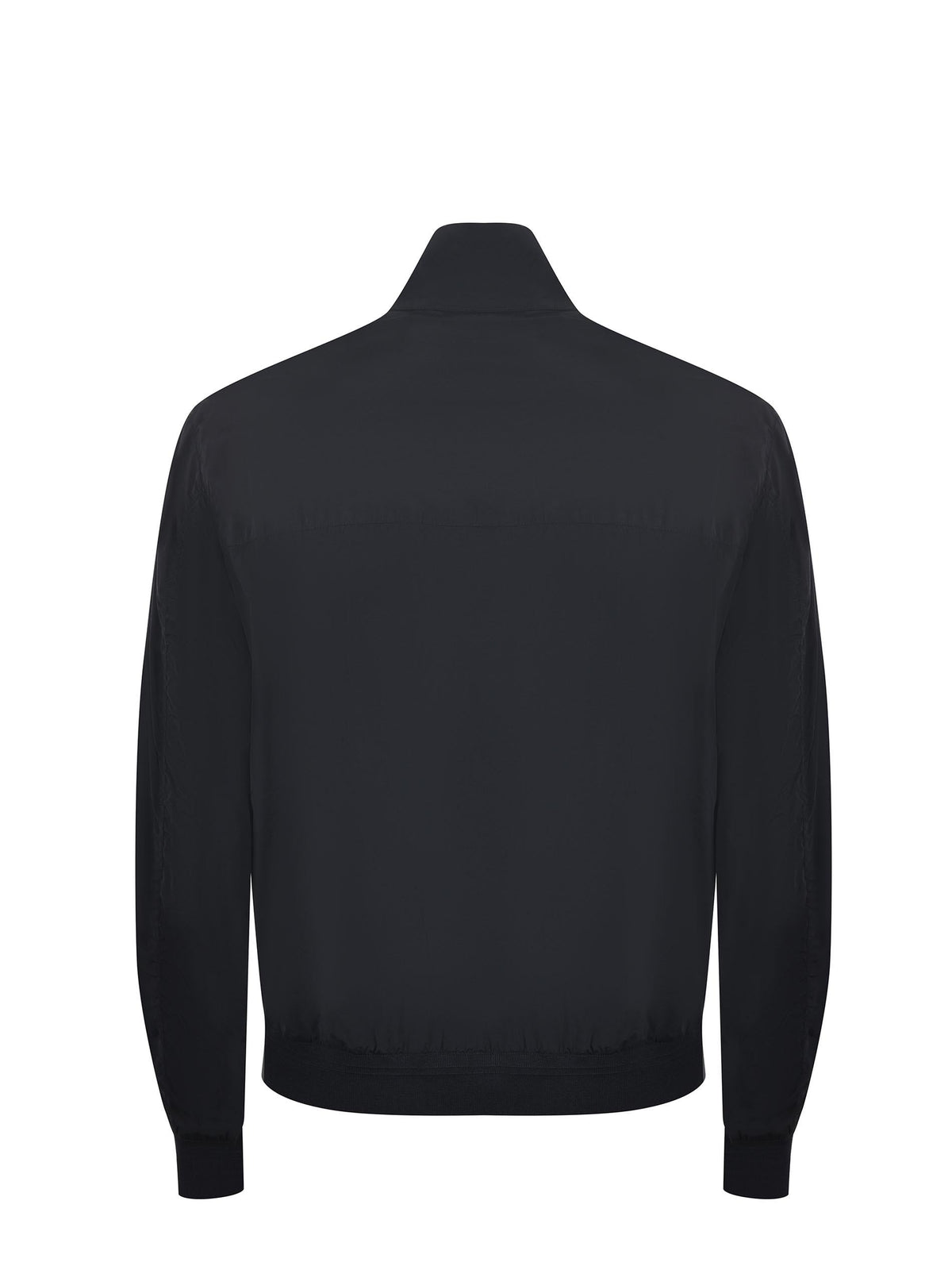 C.P. COMPANY Jackets CMOW151A 005864G-999 Black