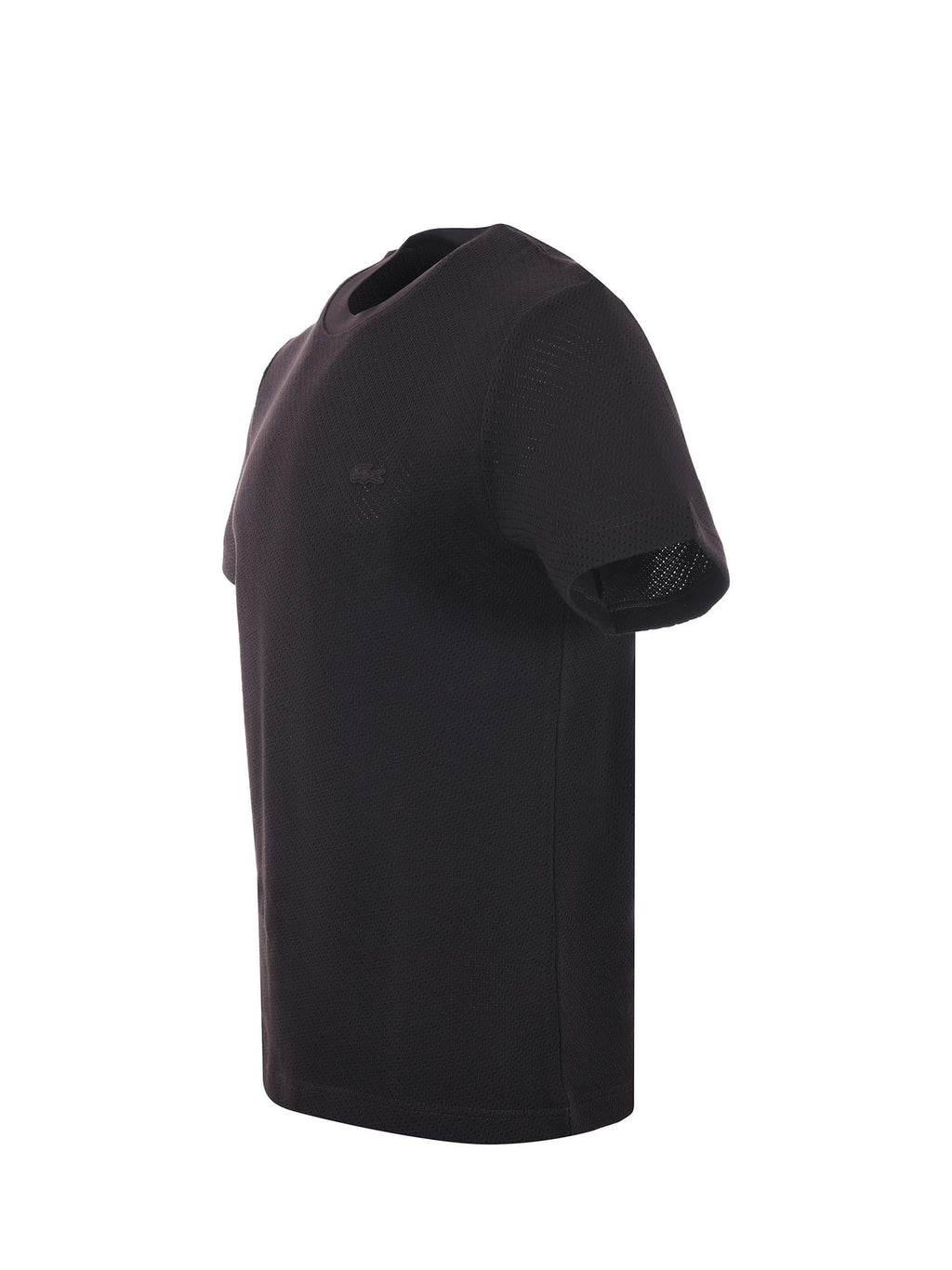LACOSTE T-shirt TH2665 3LA