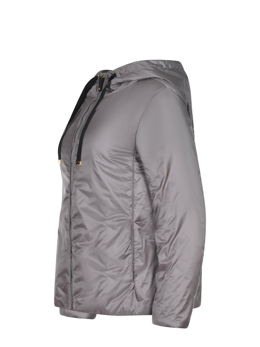 MAX MARA THE CUBE Jackets 2619481044600 025-024 Grey