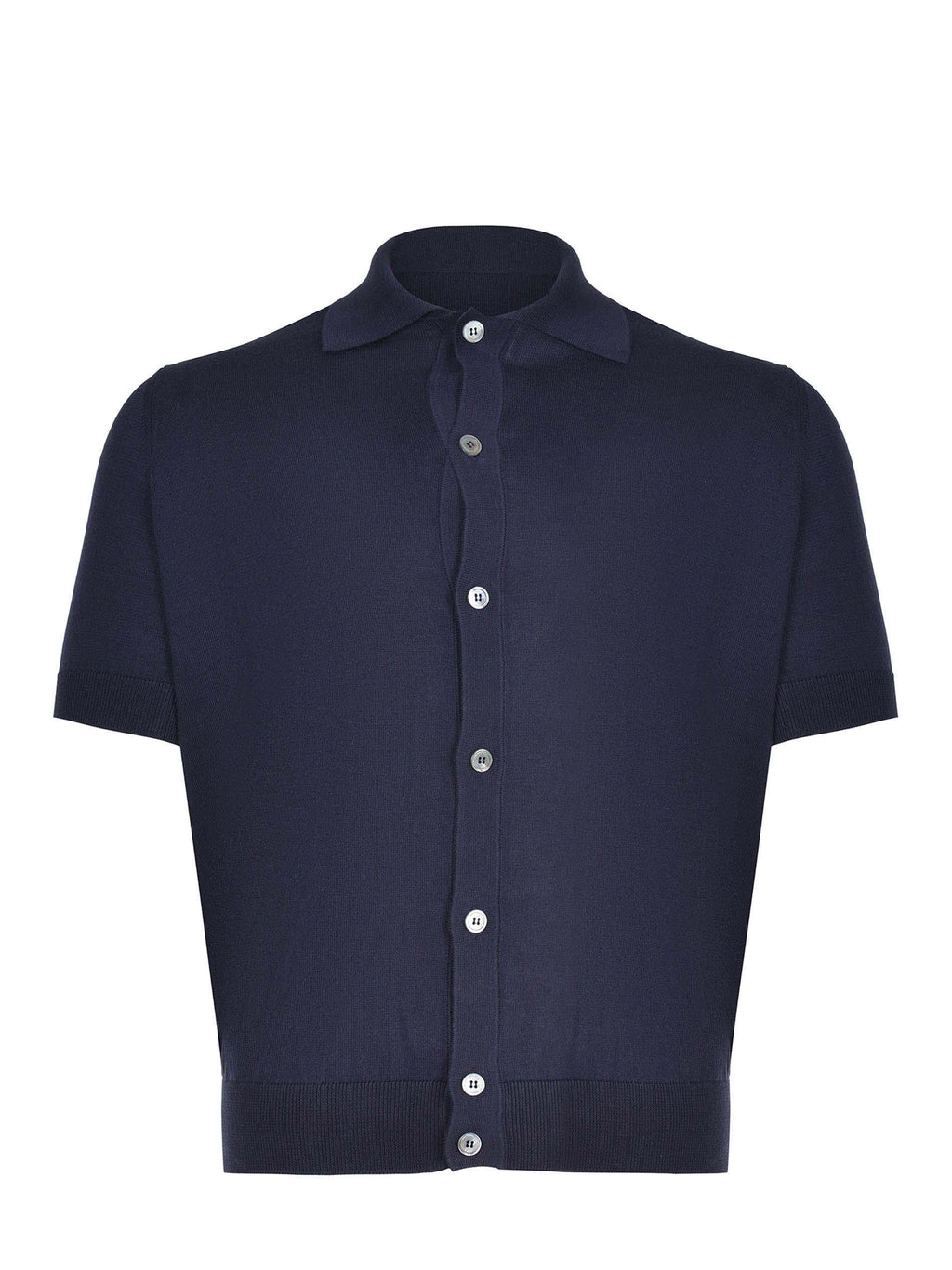 Polo Filippo De Laurentiis