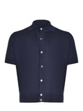 Polo Filippo De Laurentiis