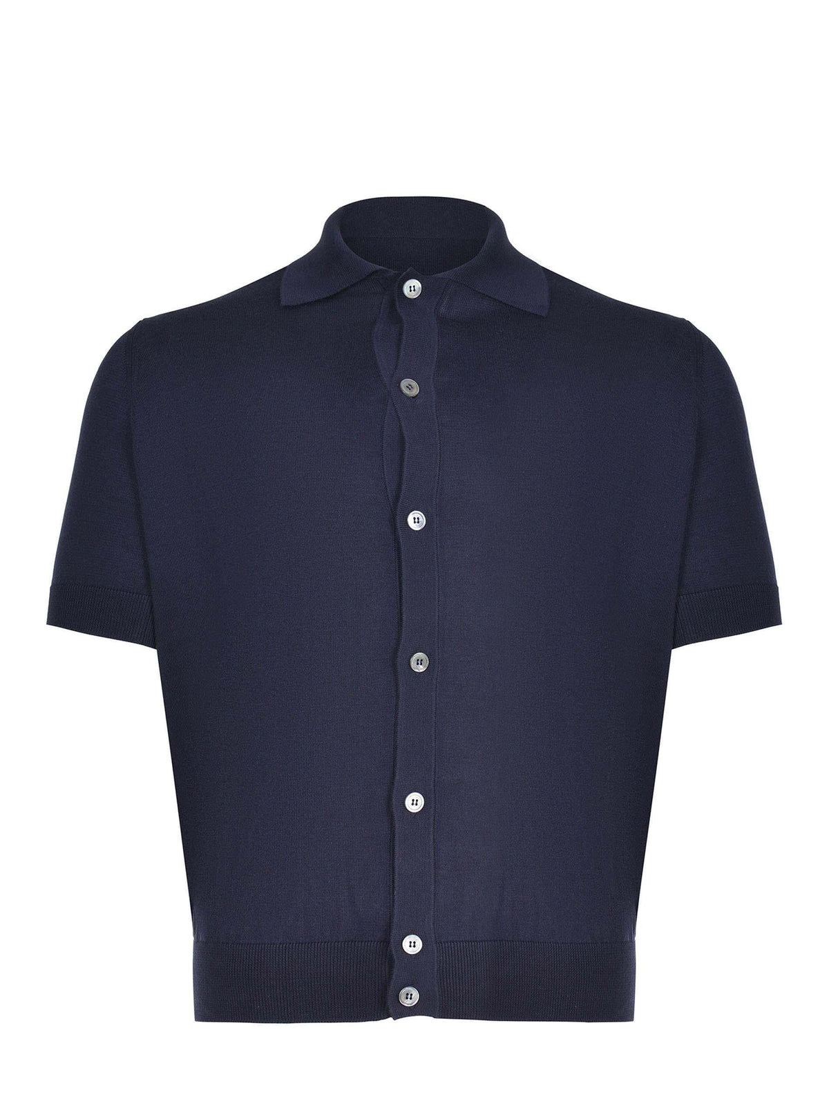 Polo Filippo De Laurentiis