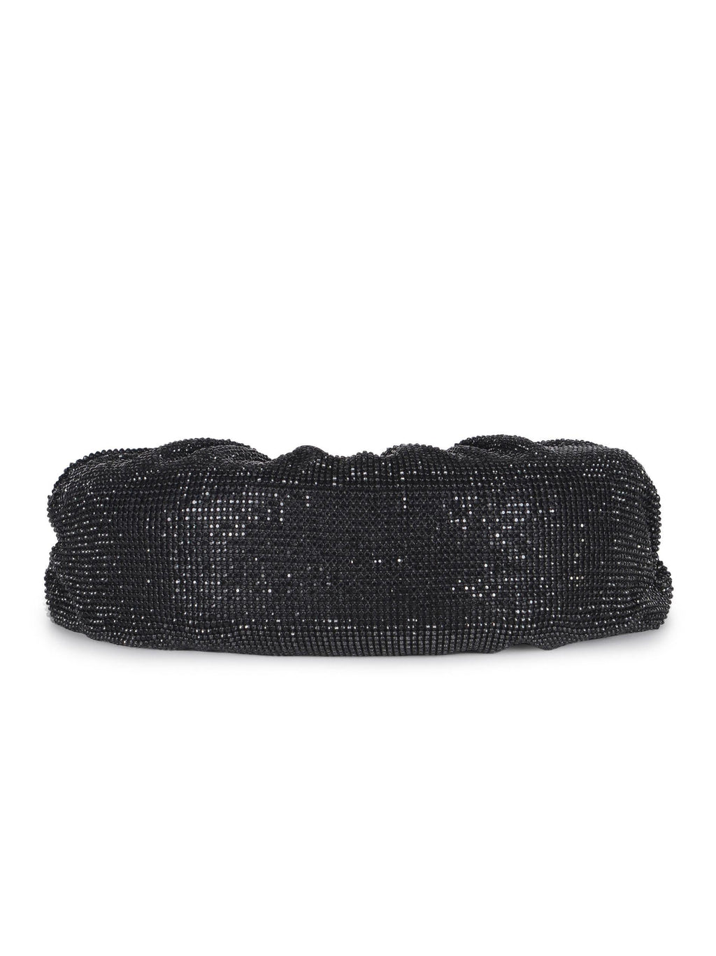 TWENTY FOURHAITCH Bags LB1006262P BLACK Black
