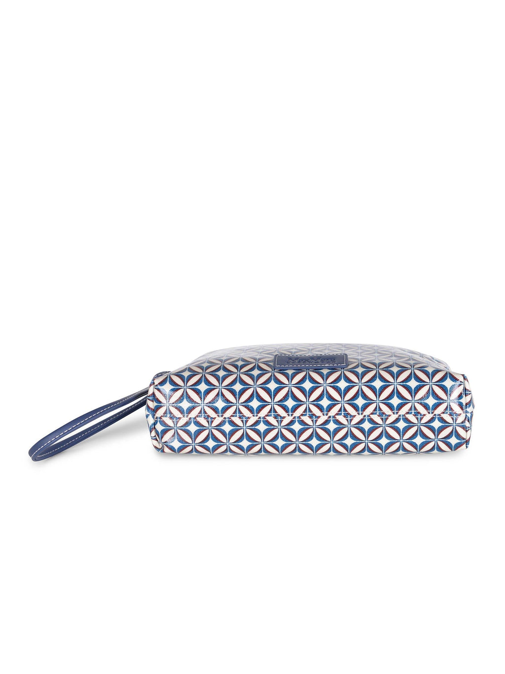 MAX MARA Clutch Bag 2616511069600 153-001 Blue