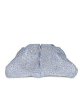 TWENTY FOURHAITCH Bags LB1008462P DEN Denim
