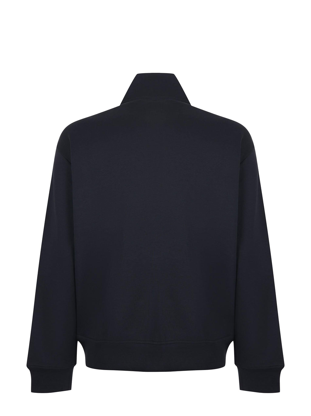 Emporio Armani Sweatshirt