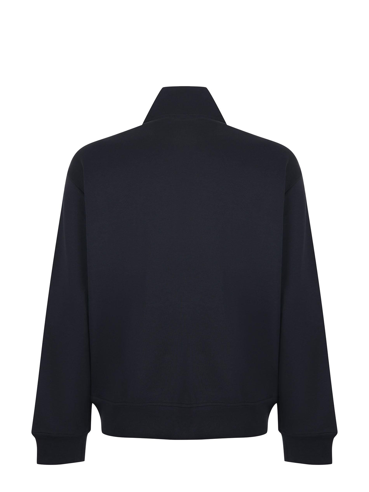 Emporio Armani Sweatshirt