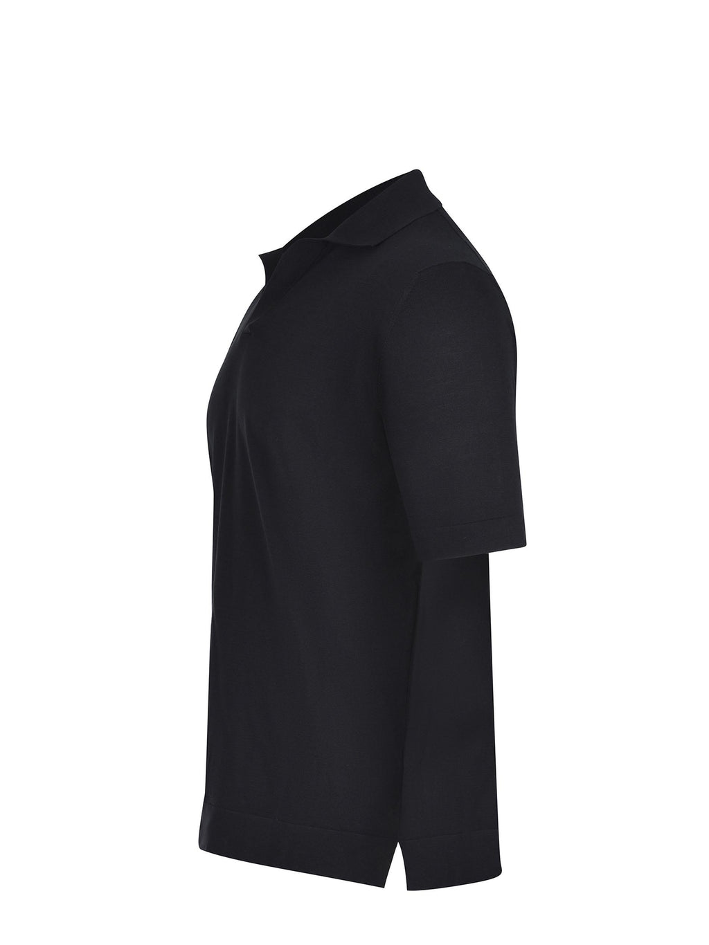 Polo Filippo De Laurentiis