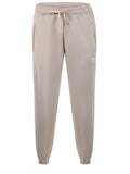 YES LONDON Trousers XP3240 DARK BEIGE Beige