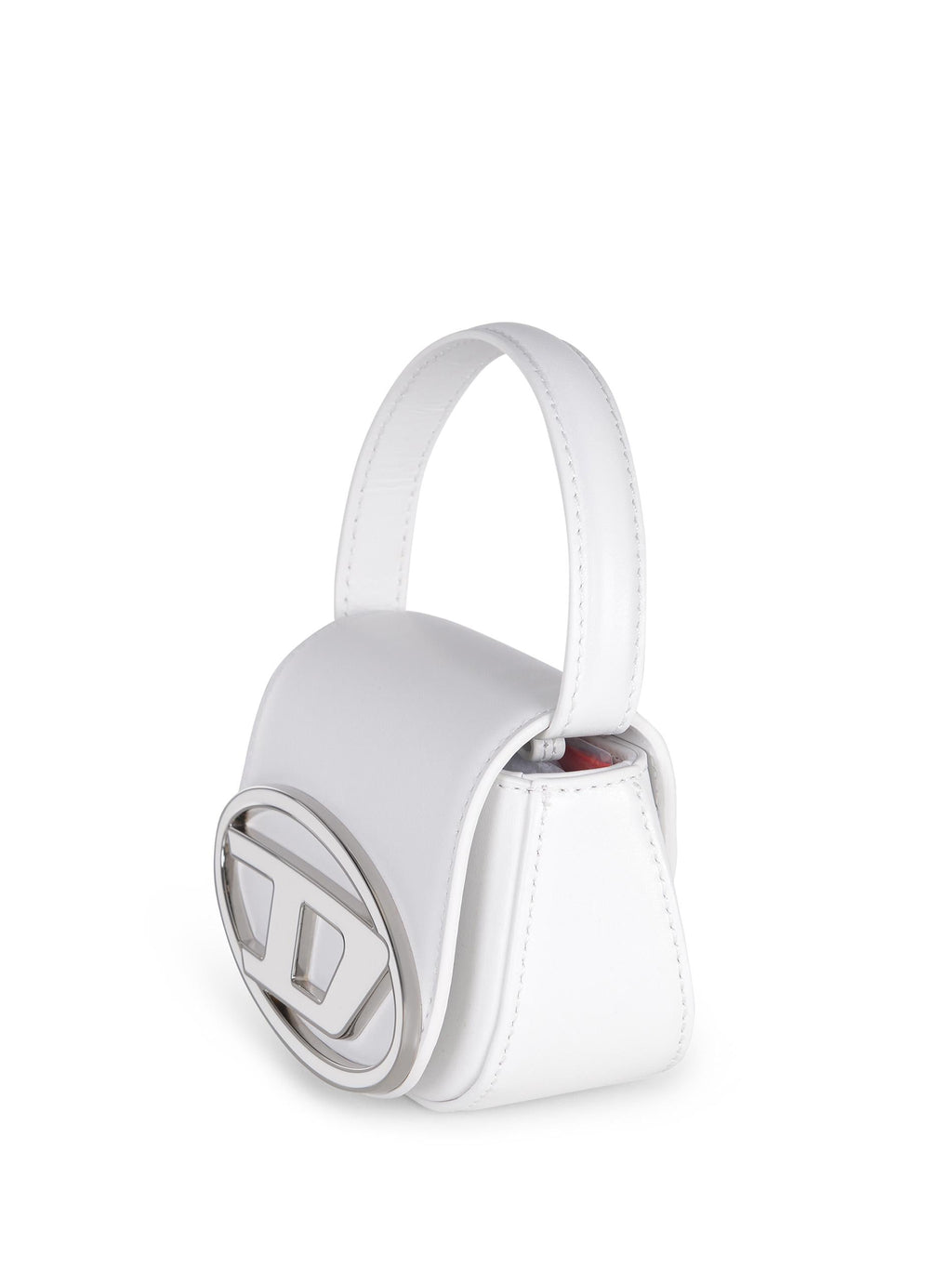 DIESEL Bags X08709 PR818-T1003 White
