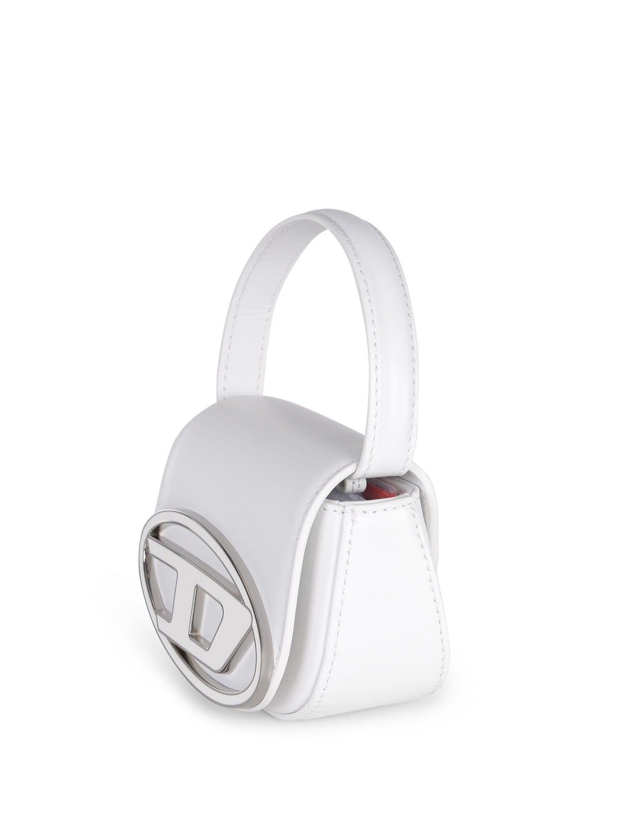DIESEL Bags X08709 PR818-T1003 White