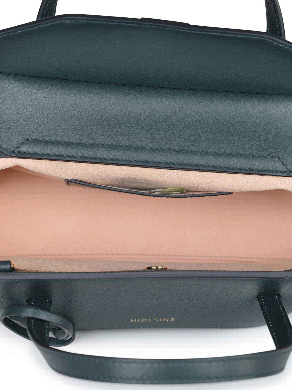 HIDESINS Bags FL13TR 58164 Dark green