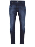DIESEL Jeans A03562 0ADBL-01 Dark blue