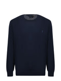 POLO RALPH LAUREN Sweaters 946143 001 Dark blue