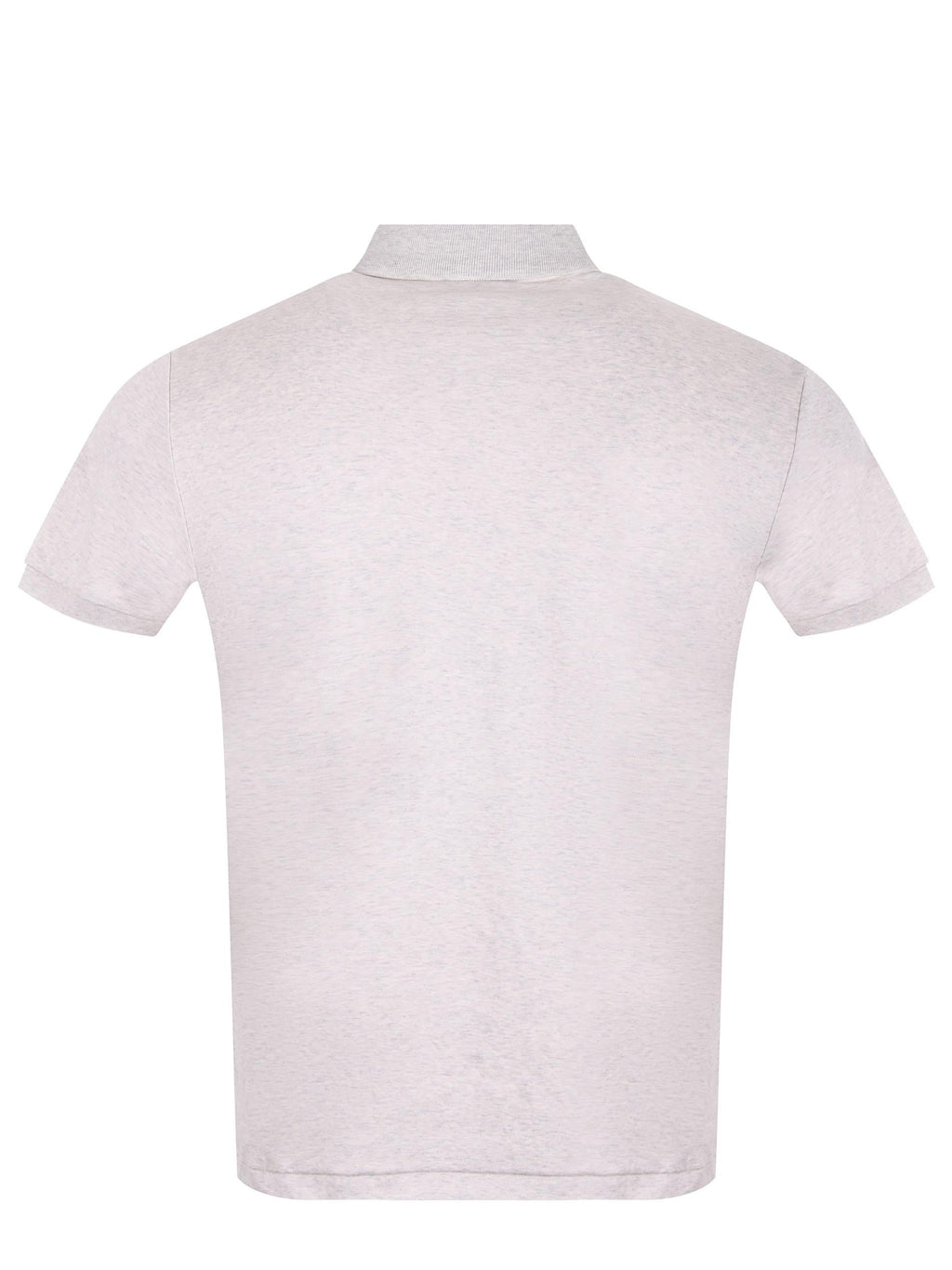 POLO RALPH LAUREN Polo 710713130 002 Ecru