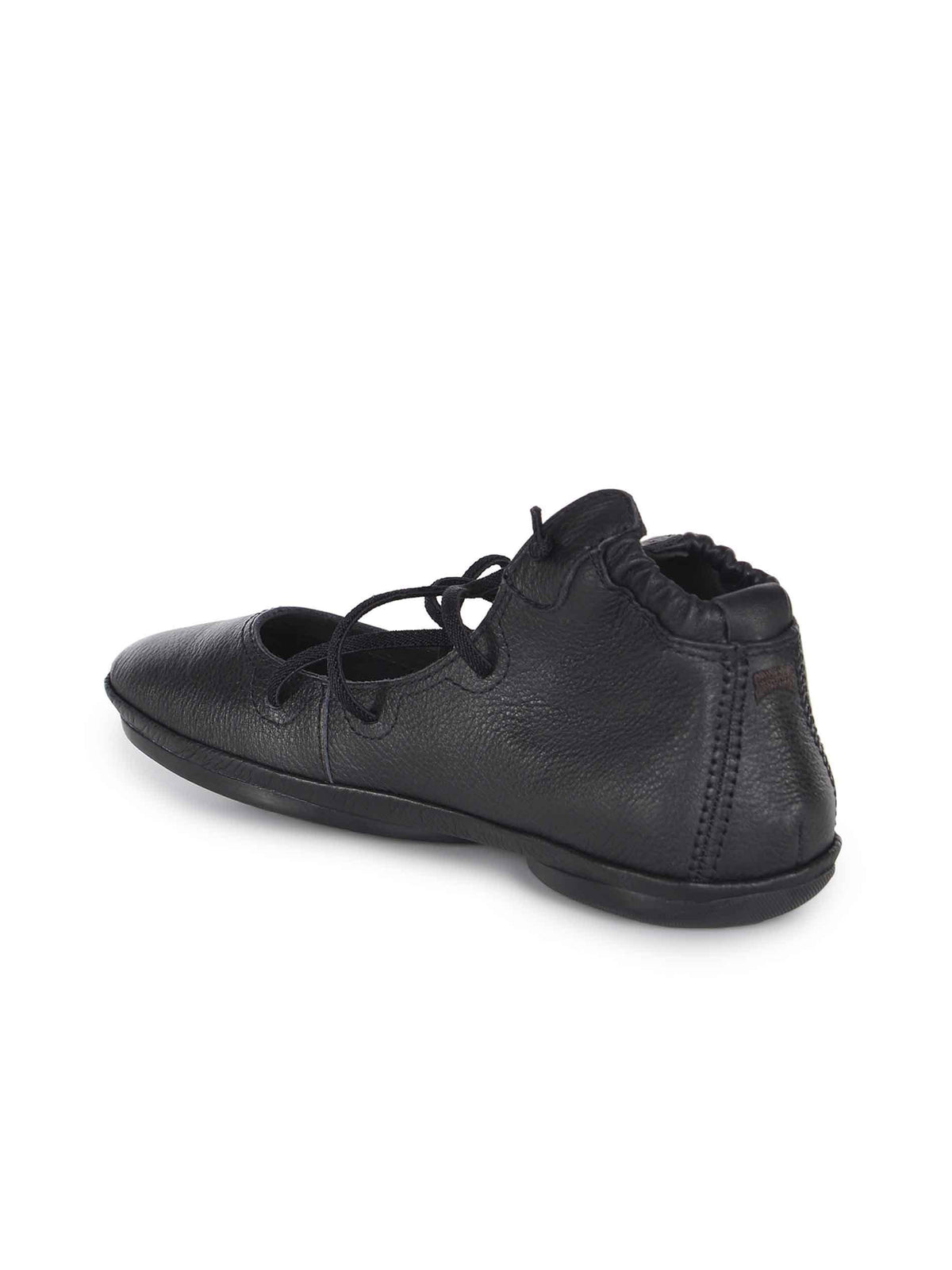 CAMPER Shoes K400194 029 Black