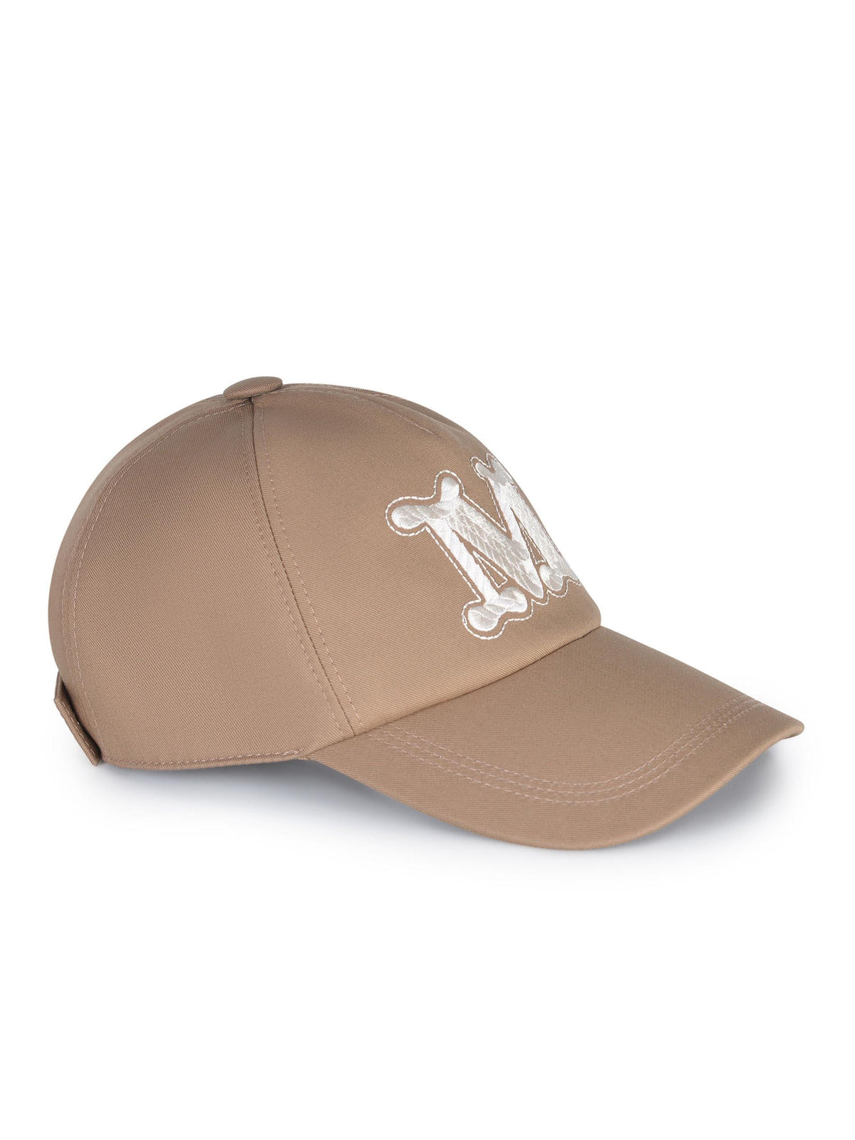 MAX MARA Hats 2614571041600 469-002 Camel