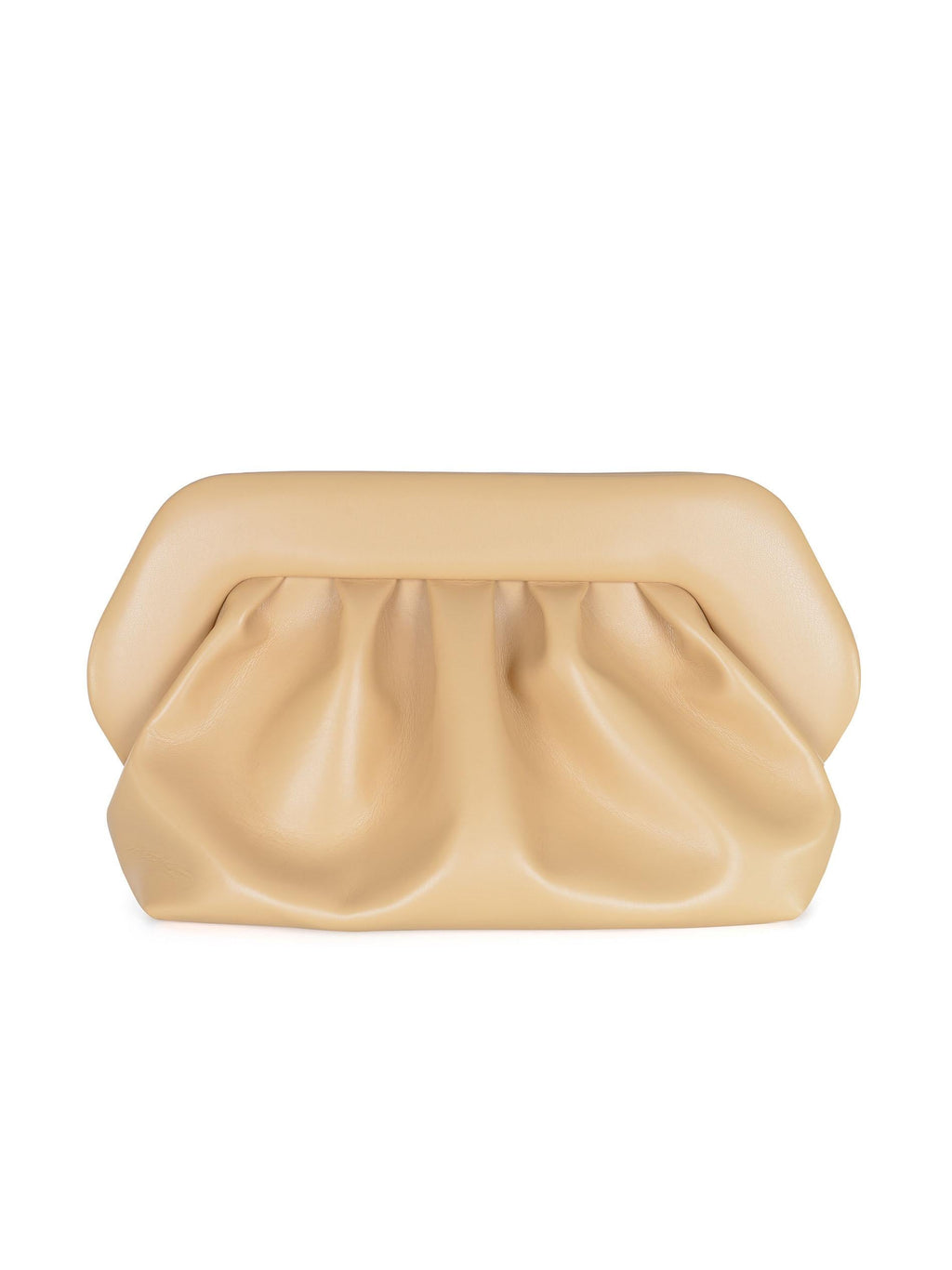 THEMOIRE Bags TMB00-OOVF 1225A Sand