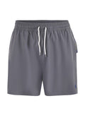 POLO RALPH LAUREN Swimwear 710957782 015 Grey