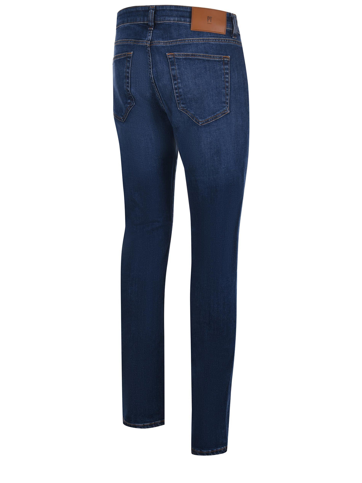PT Jeans C5DP05Z0 IM5810-MN25 Denim